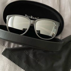 Beautiful Ralph Lauren Sunglasses